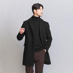 2024年お年玉企画福袋 選べる10点入り福袋 [自分でサイズが選べる