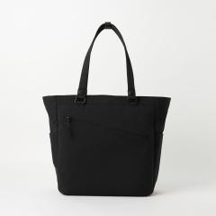 �r���[�e�B�[�����[�X ���i�C�e�b�h�A���[�Y�iBEAUTY&YOUTH�j/�����}�e�[�� �g�[�g �o�b�O �|18L�|