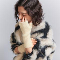 �r���[�e�B�[�����[�X ���i�C�e�b�h�A���[�Y�iBEAUTY&YOUTH�j/�\�t�g �t�B���K�[���X �O���[�u