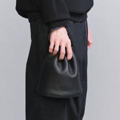 �r���[�e�B�[�����[�X ���i�C�e�b�h�A���[�Y�iBEAUTY&YOUTH�j/�X�^���_�[�h ���U�[ �p�[�X