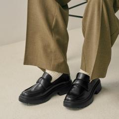 �r���[�e�B�[�����[�X ���i�C�e�b�h�A���[�Y�iBEAUTY&YOUTH�j/���U�[���C�N ���[�t�@�[ �|���J���p�|