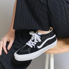 �r���[�e�B�[�����[�X ���i�C�e�b�h�A���[�Y�iBEAUTY&YOUTH�j/��VANS���X�P�[�g�~�b�h ���C�V���[83/�X�j�[�J�[