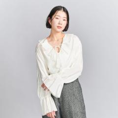 �r���[�e�B�[�����[�X ���i�C�e�b�h�A���[�Y�iBEAUTY&YOUTH�j/���[�����R�b�g�����[�� ���b�t���V���c