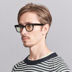 �r���[�e�B�[�����[�X ���i�C�e�b�h�A���[�Y�iBEAUTY&YOUTH�j/�y�ʒ��z��KANEKO OPTICAL�i���q�ዾ�j��Charles �`���[���Y �T���O���X