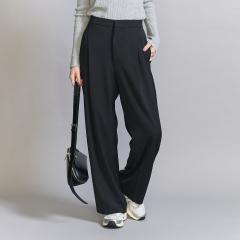 �r���[�e�B�[�����[�X ���i�C�e�b�h�A���[�Y�iBEAUTY&YOUTH�j/�yWEB���� Wardrobe DAILY MINIMAL�z�_�u���N���X �^�b�N���C�h�X�g���[�c