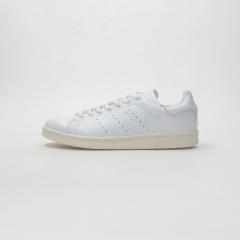 ビューティー&ユース ユナイテッドアローズ(BEAUTY&YOUTH)/<adidas Originals> スタンスミス LU