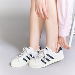ビューティー＆ユース ユナイテッドアローズ（BEAUTY&YOUTH）/＜adidas Originals＞SUPERSTAR 82/スニーカー