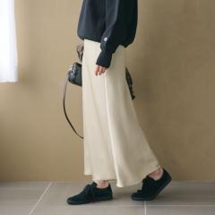 �r���[�e�B�[�����[�X ���i�C�e�b�h�A���[�Y�iBEAUTY&YOUTH�j/�|���G�X�e���T�e�� �}�[���C�h�t���A�X�J�[�g