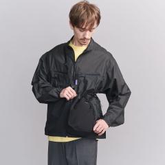 �r���[�e�B�[�����[�X ���i�C�e�b�h�A���[�Y�iBEAUTY&YOUTH�j/��STANDARD SUPPLY�� �`���[�N �V�����_�[�o�b�O