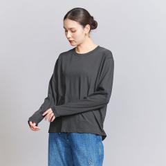 �r���[�e�B�[�����[�X ���i�C�e�b�h�A���[�Y�iBEAUTY&YOUTH�j/�R�b�g�� ���[�Y �����O�X���[�u T�V���c