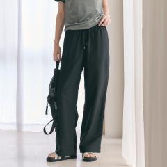 �r���[�e�B�[�����[�X ���i�C�e�b�h�A���[�Y�iBEAUTY&YOUTH�j/�c�C���p�b�`�|�P�b�g�C�[�W�[�p���c 3 �|�E�H�b�V���u���|