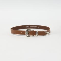 �r���[�e�B�[�����[�X ���i�C�e�b�h�A���[�Y�iBEAUTY&YOUTH�j/��TORY LEATHER�����U�[ �E�F�X�^�� �x���g