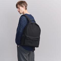 �r���[�e�B�[�����[�X ���i�C�e�b�h�A���[�Y�iBEAUTY&YOUTH�j/��STANDARD SUPPLY�� �f�C���[ �f�C�p�b�N