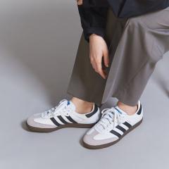 ビューティー＆ユース ユナイテッドアローズ（BEAUTY&YOUTH）/＜adidas Originals＞SAMBA OG/スニーカー