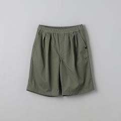 �r���[�e�B�[�����[�X ���i�C�e�b�h�A���[�Y�iBEAUTY&YOUTH�j/��DAIWA PIER39���C�[�W�[ �V���[�c