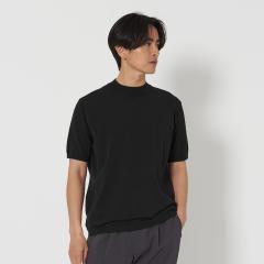 中古】セオリー MONTANO WOOL ALCOS SWT CS SI 1301705 ニット
