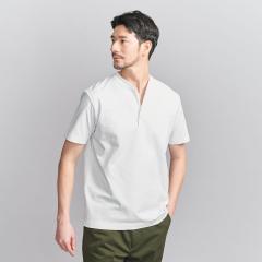 �r���[�e�B�[�����[�X ���i�C�e�b�h�A���[�Y�iBEAUTY&YOUTH�j/�yWEB���� WARDROBE SMART�z�N���A  �K�X�R�b�g�� �w�����[�l�b�N �J�b�g�c