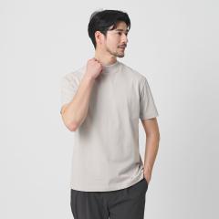 �r���[�e�B�[�����[�X ���i�C�e�b�h�A���[�Y�iBEAUTY&YOUTH�j/�yWEB���� WARDROBE SMART�z�N���A  �K�X�R�b�g�� ���b�N�l�b�N �J�b�g�\�c