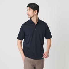 �r���[�e�B�[�����[�X ���i�C�e�b�h�A���[�Y�iBEAUTY&YOUTH�j/�yWEB���� WARDROBE SMART�zNORITAKE �|���V���c