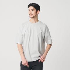 �r���[�e�B�[�����[�X ���i�C�e�b�h�A���[�Y�iBEAUTY&YOUTH�j/�yWEB���� WARDROBE SMART�zNORITAKE �����b�N�X �e�[�p�[�h T�V���c