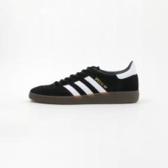 ビューティー&ユース ユナイテッドアローズ(BEAUTY&YOUTH)/<adidas Originals> ハンドボール スペ
