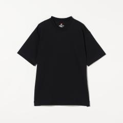 �r���[�e�B�[�����[�X ���i�C�e�b�h�A���[�Y�iBEAUTY&YOUTH�j/�y�ʒ��z ��Hanes�� �r�[�t�B�[ T�V���c