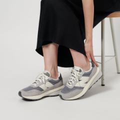ビューティー＆ユース ユナイテッドアローズ（BEAUTY&YOUTH）/＜New Balance＞U370AH/スニーカー