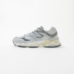 ビューティー＆ユース ユナイテッドアローズ（BEAUTY&YOUTH）/＜New Balance＞ U9060/スニーカー