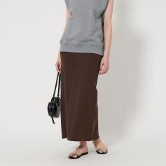 �r���[�e�B�[�����[�X ���i�C�e�b�h�A���[�Y�iBEAUTY&YOUTH�j/�|���` �^�C�g�X�J�[�g