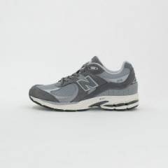 ビューティー＆ユース ユナイテッドアローズ（BEAUTY&YOUTH）/＜New Balance＞ U2002R/スニーカー