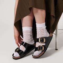 �r���[�e�B�[�����[�X ���i�C�e�b�h�A���[�Y�iBEAUTY&YOUTH�j/��BIRKENSTOCK���A���]�i �r�b�O�o�b�N��/�T���_��