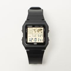 �r���[�e�B�[�����[�X ���i�C�e�b�h�A���[�Y�iBEAUTY&YOUTH�j/��CASIO��LF 30W �r���v