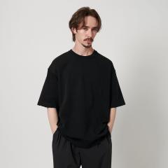 ビューティー&ユース ユナイテッドアローズ(BEAUTY&YOUTH)/クラッシュ Tシャツ