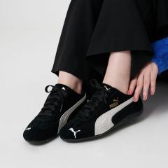 ビューティー&ユース ユナイテッドアローズ(BEAUTY&YOUTH)/<PUMA>スピードキャット OG/スニーカー ビューティー&ユース ユナイテッドアローズ(BEAUTY&YOUTH)/<PUMA>スピードキャット OG/スニーカー