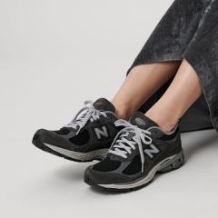 ビューティー＆ユース ユナイテッドアローズ（BEAUTY&YOUTH）/＜New Balance＞U2002RA/スニーカー