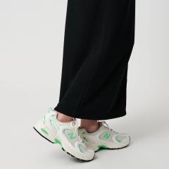 �r���[�e�B�[�����[�X ���i�C�e�b�h�A���[�Y�iBEAUTY&YOUTH�j/��New Balance��U530/�X�j�[�J�[