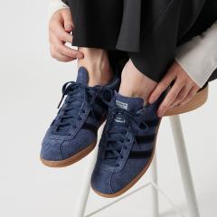 ビューティー&ユース ユナイテッドアローズ(BEAUTY&YOUTH)/<adidas Originals>TOBACCO/スニーカー ビューティー&ユース ユナイテッドアローズ(BEAUTY&YOUTH)/<adidas Originals>TOBACCO/スニーカー