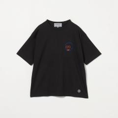 �r���[�e�B�[�����[�X ���i�C�e�b�h�A���[�Y�iBEAUTY&YOUTH�j/��ESPOIR��Skull �G���u���C�_���[ T�V���c