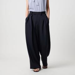 �r���[�e�B�[�����[�X ���i�C�e�b�h�A���[�Y�iBEAUTY&YOUTH�j/�^�b�N���C�h�p���c