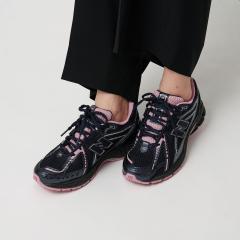 �r���[�e�B�[�����[�X ���i�C�e�b�h�A���[�Y�iBEAUTY&YOUTH�j/��New Balance��U1906RCU/�X�j�[�J�[