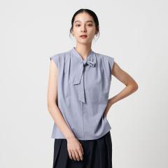 �r���[�e�B�[�����[�X ���i�C�e�b�h�A���[�Y�iBEAUTY&YOUTH�j/�yWEB����z�{�E�^�C �X�^���h�J���[�m�[�X���[�uT�V���c �|�����ݖh�~�|