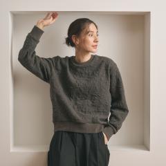 �r���[�e�B�[�����[�X ���i�C�e�b�h�A���[�Y�iBEAUTY&YOUTH�j/�{�^�j�J���W���K�[�h �v���I�[�o�[