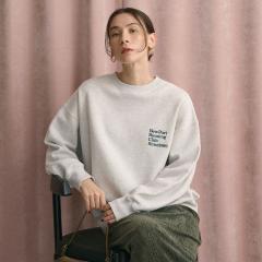 �r���[�e�B�[�����[�X ���i�C�e�b�h�A���[�Y�iBEAUTY&YOUTH�j/�R�b�g������ ���S�X�E�F�b�g �v���I�[�o�[