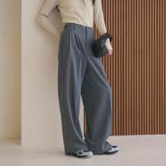 �r���[�e�B�[�����[�X ���i�C�e�b�h�A���[�Y�iBEAUTY&YOUTH�j/�|���G�X�e���u�����h �Q�^�b�N �^�u���C�h�p���c