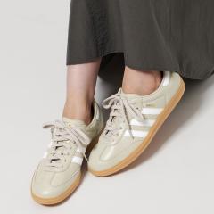 【NEW】ビューティー＆ユース ユナイテッドアローズ（BEAUTY&YOUTH）/【国内EXCLUSIVE】＜adidas Originals＞SAMBA OG/スニーカー