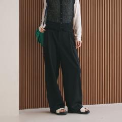 �r���[�e�B�[�����[�X ���i�C�e�b�h�A���[�Y�iBEAUTY&YOUTH�j/�|���G�X�e���u�����h �c�C���o�b�N�S���p���c