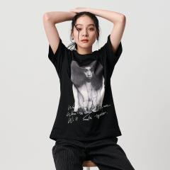 �r���[�e�B�[�����[�X ���i�C�e�b�h�A���[�Y�iBEAUTY&YOUTH�j/�y�ʒ��z��UA�~BEAUTY��YOUTH��1995 �t�H�g�v�����gT�V���c