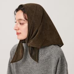 �r���[�e�B�[�����[�X ���i�C�e�b�h�A���[�Y�iBEAUTY&YOUTH�j/��La maison de Lyllis��SANKAKU �X�J�[�t