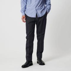 ビューティー&ユース ユナイテッドアローズ(BEAUTY&YOUTH)/ストレッチ チノ ノープリーツ スリム パンツ 伸縮 ビューティー&ユース ユナイテッドアローズ(BEAUTY&YOUTH)/ストレッチ チノ ノープリーツ スリム パンツ 伸縮