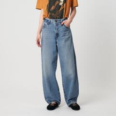 ビューティー&ユース ユナイテッドアローズ(BEAUTY&YOUTH)/【国内EXCLUSIVE】<Levi’s>BAGGY DAD デニムパンツ ビューティー&ユース ユナイテッドアローズ(BEAUTY&YOUTH)/【国内EXCLUSIVE】<Levi’s>BAGGY DAD デニムパンツ